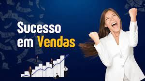 Trilha Inicial -  16 CURSOS : PROFISSIONAL VENDAS