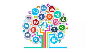 Trilha Inicial - 20 CURSOS : MÍDIAS DIGITAIS